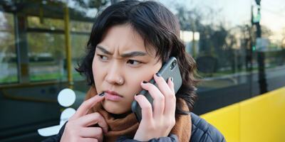 【案例分享】iPhone 12聽筒沒聲音？從檢測到維修的完整過程