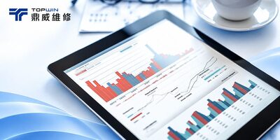 iPad電池健康度查詢教學｜何時該換電池？