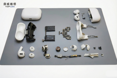 AirPods維修/價格