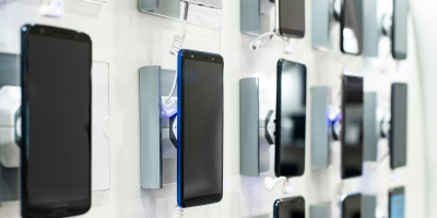 iphone二手小圖