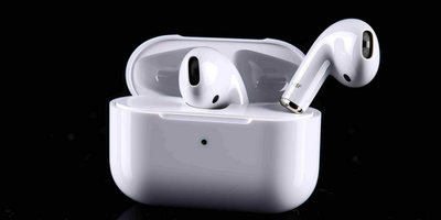 耳機不聽話？Apple耳機維修懶人包