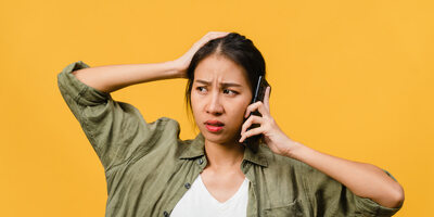 【案例分享】iPhone講電話沒聲音？底部麥克風故障維修全紀錄