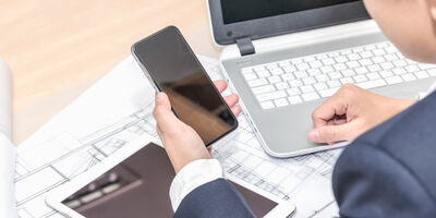 iPhone回收前必看！影響回收價格的關鍵因素