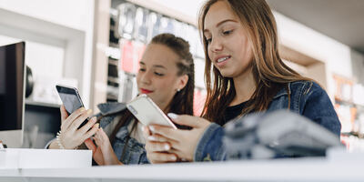 二手手機收購怎麼賣最划算？流程、行情與避坑技巧一次整理