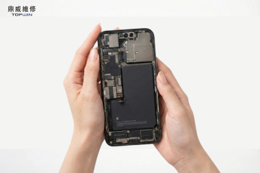 Apple原廠零件維修/價格