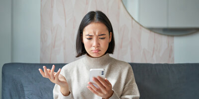 【案例分享】iPhone不斷自動重開機？維修師揭開真正原因