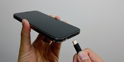 【案例分享】iPhone 15充電孔故障維修紀錄｜專業處理過程解析