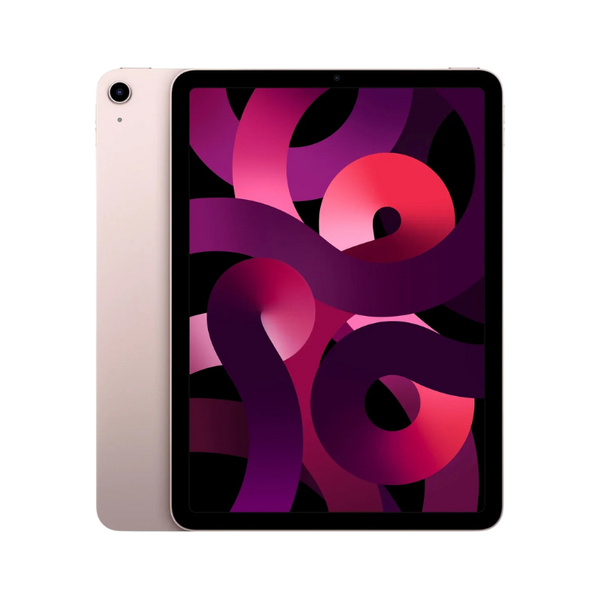 iPad Air5 粉色 64GB #142