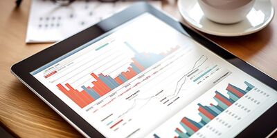 iPad電池健康度查詢教學｜何時該換電池？