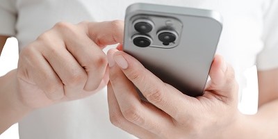 彰化iPhone維修推薦｜鼎威彰化門市給你最專業的服務！