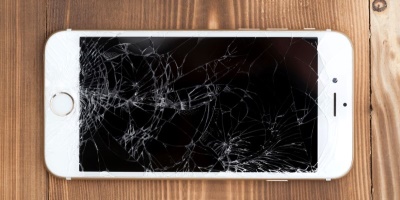 iPhone螢幕維修看這篇 3招自我檢測 維修價格和流程 選對維修不踩雷