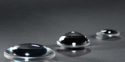 iOS 26液態玻璃（Liquid Glass）設計重點解析｜界面特色與升級建議