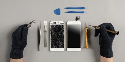 超完整iPhone維修價目表｜電池、螢幕多種維修項目費用一次看！