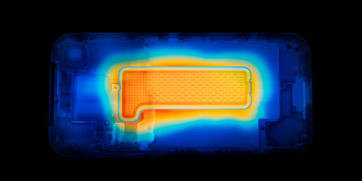 iPhone 17 Pro VC均熱板：徹底升級你的使用體驗