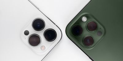 iPhone整新機是什麼？一文教你怎麼檢查iPhone整新機是正貨！