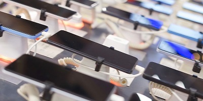 二手iPhone哪裡買？詳細購買、回收管道和行情價全指南！-S