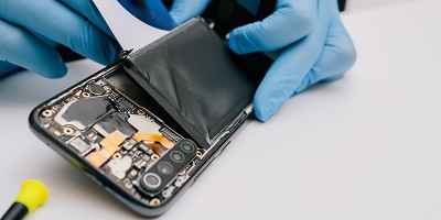 台中iPhone換電池推薦｜電池價格一覽與門市據點總整理！