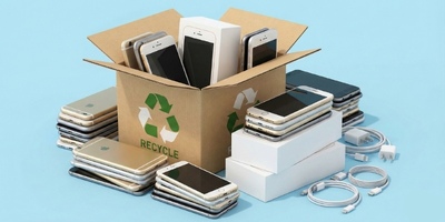 iPhone回收價怎麼賣最划算？關鍵3招：掌握通路選擇、最佳時機、機況檢查