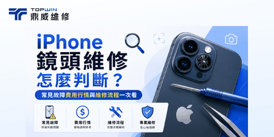 533806E0-83F7-458C-BB94-3D03DCF836FB