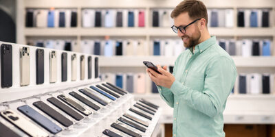 二手手機價格查詢全攻略｜2026最新行情、7大賣高價技巧與店家挑選重點