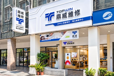最新消息