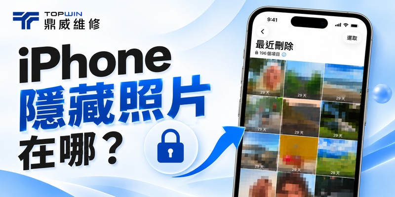 封面2