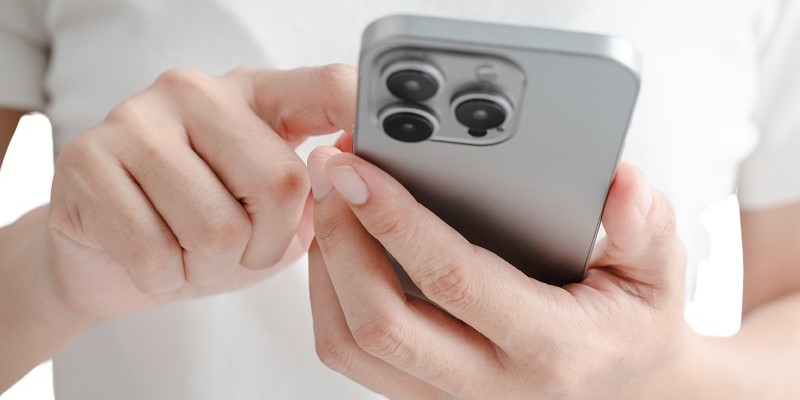 彰化iPhone維修推薦｜鼎威彰化門市給你最專業的服務！