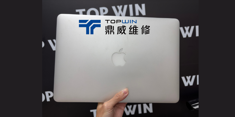 封面 (1)