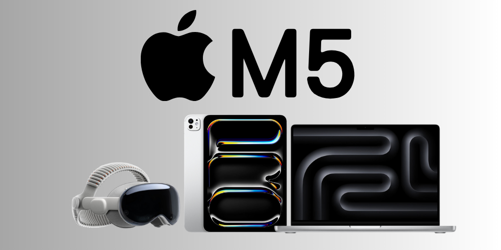m52